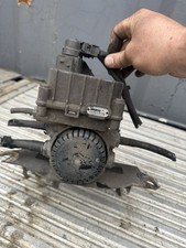 0004297524 wabco antos for sale  UK