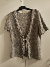 Neu damen weste gebraucht kaufen  Heilbronn