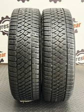 215 r16c 109 for sale  BIRMINGHAM