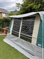 Ventura freestand verde for sale  LIVERPOOL