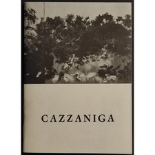 Cazzaniga galleria bottega usato  Alessandria