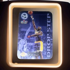 Shaq neal skybox for sale  Nashville