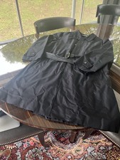Brioni black lightweight for sale  HITCHIN