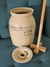 Marshall pottery butter for sale  Flagstaff