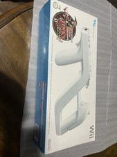 Nintendo wii zapper for sale  Fremont