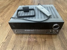 Harman kardon receiver for sale  Charlotte