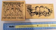 psx rubber stamp for sale psx rubber stamp for sale LONDON