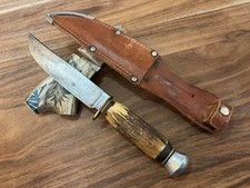 Anton wingen solingen for sale  Clackamas
