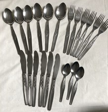 Vintage retro leaf for sale  BLAENAU FFESTINIOG