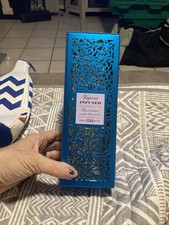 Collectible bombay sapphire for sale  Mesa