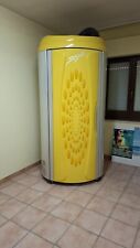 Solarium doccia style usato  Vairano Patenora