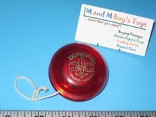 Vintage original duncan for sale  Orlando