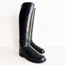 Bottes weston french d'occasion  Toulon-