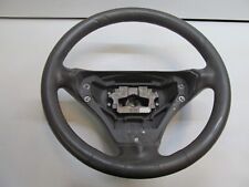 Mercedes benz a160l gebraucht kaufen  Zülpich