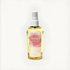 Fantasia Britney Spears Óleo Corporal Seco Perfumado Íntimo Fl Oz 4,2 -Descontinuado Novo comprar usado Fantasia Britney Spears Óleo Corporal Seco Perfumado Íntimo Fl Oz 4,2 -Descontinuado Novo comprar usado  Enviando para Brazil