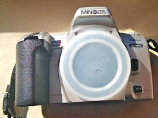 Fotocamera analogico digitale usato  Bra