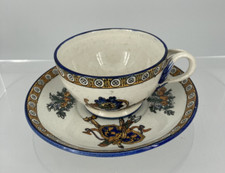 Ancienne tasse tasse d'occasion  Mansle