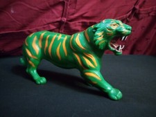Motu gringer tigre d'occasion  Vic-le-Comte