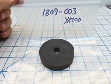 Yazoo 1809 003 for sale  Cottonwood