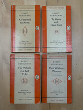 izziwotnot hemingway for sale izziwotnot hemingway for sale WIMBORNE