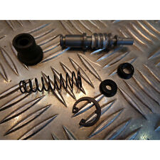 Kit piston entretien d'occasion  Salernes