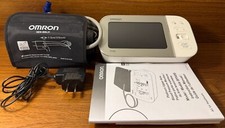 Omron platinum upper for sale  Gainesville