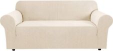 Italian bed line for sale  BRADFORD