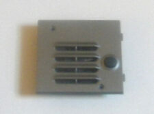 Dell latitude d800 for sale  York