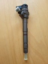 Injektor einsprizdüse caddy gebraucht kaufen  Meldorf