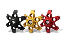 Cnc spingidisco frizione usato  Italia