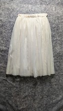 Tulle skirt women for sale  Camas