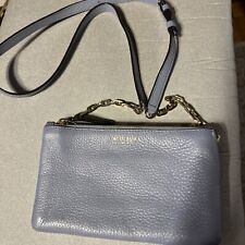 Henri bendel crossbody for sale  Newport