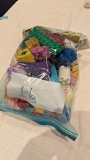 Duplo 1kg 000g for sale  LONDON