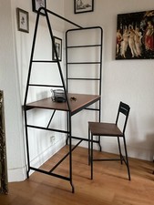 Bureau industriel métal d'occasion  Toulouse-