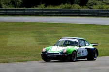 Porsche 911 carrera for sale  READING