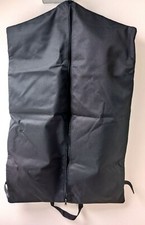 Porta abiti viaggio usato  Alpago