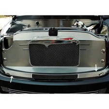 Polished stainless steel for sale  Hudson
