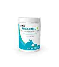 Petmod intestinal conigli usato  Collecchio