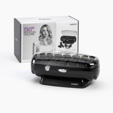 Babyliss bigodini termici usato  Serra de Conti