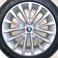 Riginal bmw 5er gebraucht kaufen  München