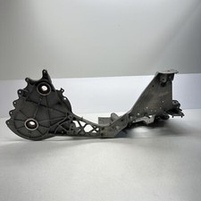 Clip stud assembly for sale  Baraboo