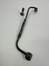 Genuine triumph speed for sale  CARNFORTH