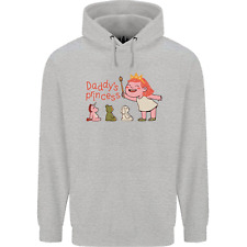 Daddys princess funny for sale  COVENTRY
