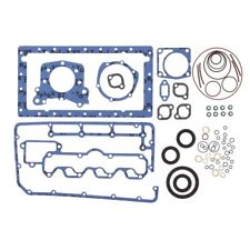 Kit guarnizioni motore usato  Roma