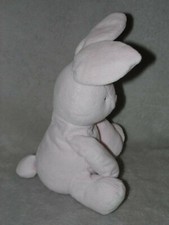 Marks spencer rabbit for sale  SWANSEA
