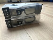 Sony tdg br250 gebraucht kaufen  Liederbach