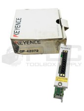 modulo ophera op 4160 comprar usado  Enviando para Brazil