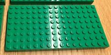 Lego vintage bauplatte gebraucht kaufen  Regensburg
