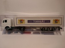 Werbetruck brauerei tob gebraucht kaufen  Montabaur-Umland
