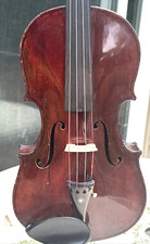J.m. phipps violin for sale  Saint Joseph